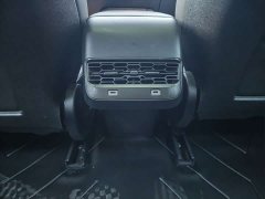Tesla Model 3 2022 Rear-Wheel Drive - ფოტო 15
