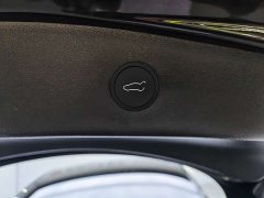 Tesla Model 3 2022 Rear-Wheel Drive - ფოტო 16