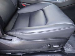 Tesla Model 3 2022 Rear-Wheel Drive - ფოტო 8