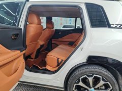 GAC AION V Aion Tyrannosaurus 650 Smart Luxury Edition - ფოტო 4