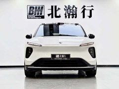 NIO ES6 75kWh - ფოტო 2