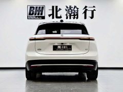 NIO ES6 75kWh - ფოტო 5