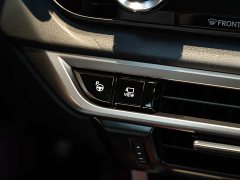 Lexus RX 500h AWD F SPORT Performance - ფოტო 18