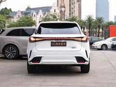 Lexus RX 500h AWD F SPORT Performance - ფოტო 5