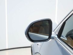 Li Auto L8 Max Intelligent Refresh Edition - ფოტო 13