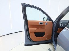 Li Auto L8 Max Intelligent Refresh Edition - ფოტო 15
