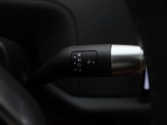Li Auto L8 Max Intelligent Refresh Edition - ფოტო 16