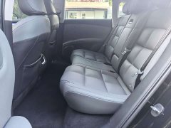 IM Motors Zhiji LS6 Max Standard Edition - ფოტო 9