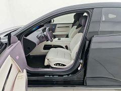 Avatr 06 Pro Extended Range - ფოტო 17