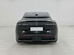 Avatr 06 Pro Extended Range - ფოტო 19