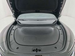 Avatr 06 Pro Extended Range - ფოტო 3