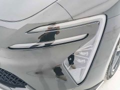 Avatr 06 Pro Extended Range - ფოტო 7