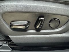 Lexus ES 200 Premium Edition - ფოტო 20