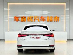 Lexus ES 200 Premium Edition - ფოტო 6