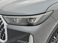 Chery Tiggo 8 2026 Fifth Generation Tiger Edition Kunpeng 1.6T Automatic Prestige - ფოტო 16