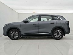 Chery Tiggo 8 2026 Fifth Generation Tiger Edition Kunpeng 1.6T Automatic Prestige - ფოტო 7