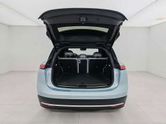 NIO ES6 75kWh - ფოტო 11