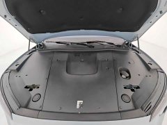 NIO ES6 75kWh - ფოტო 14