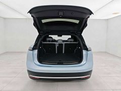 NIO ES6 75kWh - ფოტო 16