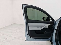 NIO ES6 75kWh - ფოტო 4