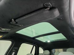NIO ES6 75kWh - ფოტო 6