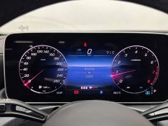 Mercedes-Benz C-Class 2023 C 260 L AMG Line - ფოტო 14