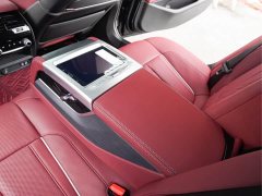 BMW 5 Series 2021 530Li Luxury M Sport Package - ფოტო 18