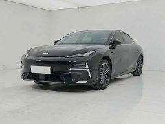 Geely Galaxy Xingyao 8 130km EM-i Premium Edition - ფოტო 1