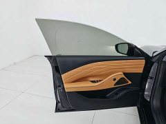 Geely Galaxy Xingyao 8 130km EM-i Premium Edition - ფოტო 12