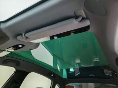 Geely Galaxy Xingyao 8 130km EM-i Premium Edition - ფოტო 13
