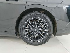 Geely Galaxy Xingyao 8 130km EM-i Premium Edition - ფოტო 17