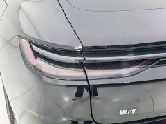 Geely Galaxy Xingyao 8 130km EM-i Premium Edition - ფოტო 18