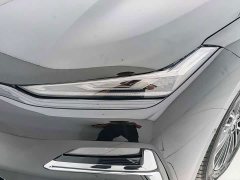 Geely Galaxy Xingyao 8 130km EM-i Premium Edition - ფოტო 19