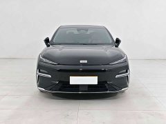 Geely Galaxy Xingyao 8 130km EM-i Premium Edition - ფოტო 2