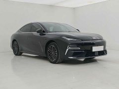 Geely Galaxy Xingyao 8 130km EM-i Premium Edition - ფოტო 3