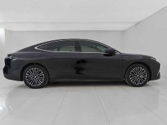 Geely Galaxy Xingyao 8 130km EM-i Premium Edition - ფოტო 7