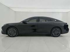 Geely Galaxy Xingyao 8 130km EM-i Premium Edition - ფოტო 8