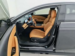 Geely Galaxy Xingyao 8 130km EM-i Premium Edition - ფოტო 9