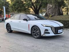 FAW Red Flag H6 2023 2.0T Zhiyì Edition - ფოტო 3
