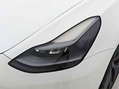 Tesla Model 3 Performance All-Wheel Drive - ფოტო 15