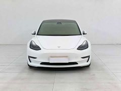 Tesla Model 3 Performance All-Wheel Drive - ფოტო 2