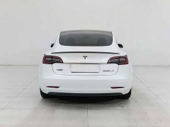 Tesla Model 3 Performance All-Wheel Drive - ფოტო 5