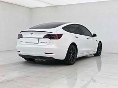 Tesla Model 3 Performance All-Wheel Drive - ფოტო 6