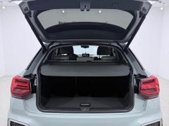 Audi Q2L 35 TFSI Fashion Elegance - ფოტო 16