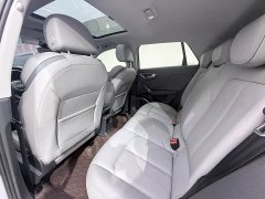 Audi Q2L 35 TFSI Fashion Elegance - ფოტო 8