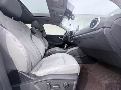 Audi Q2L 35 TFSI Fashion Elegance - ფოტო 9