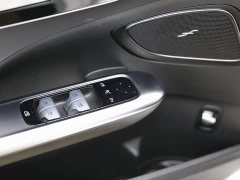 Mercedes-Benz C-Class Facelift C 260 L Sport Edition - ფოტო 11