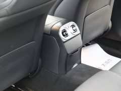 Mercedes-Benz C-Class Facelift C 260 L Sport Edition - ფოტო 19