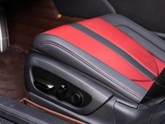 Lexus ES 300h F SPORT - ფოტო 19