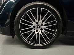 Mercedes-Benz C-Class Facelift C 260 L Sport Edition - ფოტო 18